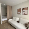 https://cdn.worldota.net/t/100x100/hotel_review/c3/51/c351fdd5d74aa4c7dd127ab208674e226338557c.JPEG