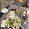 https://cdn.worldota.net/t/100x100/hotel_review/c3/52/c352319fbbe80c90cddd82d250555e0cfcd30683.JPEG