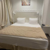 https://cdn.worldota.net/t/{size}/hotel_review/c3/52/c35249acc895735b90087105596be6c561a9da0a.JPEG