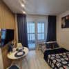 https://cdn.worldota.net/t/{size}/hotel_review/c3/53/c353f702461095ce56aaeb34028dc1001744aabc.JPEG