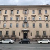 https://cdn.worldota.net/t/100x100/hotel_review/c3/54/c354d16d5ad1502b1c29c1c29dff731525eb9a05.JPEG