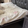 https://cdn.worldota.net/t/100x100/hotel_review/c3/55/c355f1cccd5b6d37397d6ba8ad56c2f9f378842d.JPEG