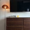 https://cdn.worldota.net/t/100x100/hotel_review/c3/56/c35615f427dcdfa6a3eeadb5c5eb445f605c7248.JPEG