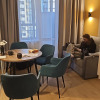 https://cdn.worldota.net/t/{size}/hotel_review/c3/56/c3568004024ba3974aa9be58665a03370b165e22.JPEG