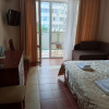 https://cdn.worldota.net/t/100x100/hotel_review/c3/57/c357c9ddaa6485b3a421b7fe34607cf8e358d786.JPEG