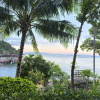https://cdn.worldota.net/t/100x100/hotel_review/c3/57/c357cf3bb7acca02fd8d1910bf8050f86182e88c.JPEG