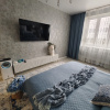 https://cdn.worldota.net/t/100x100/hotel_review/c3/59/c359db98a42e530b79fd85f61f1feaadf10aa39a.JPEG