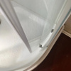 https://cdn.worldota.net/t/100x100/hotel_review/c3/5b/c35b4ad8294494de3f3b3c28ee3ed44be486022c.JPEG