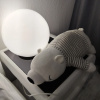 https://cdn.worldota.net/t/100x100/hotel_review/c3/5b/c35b7d65b0cf1bbbce30e411cf502e272d390ca8.JPEG