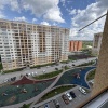 https://cdn.worldota.net/t/100x100/hotel_review/c3/5c/c35c28220798c6a4f0096d8c7a33d1c7188354b3.JPEG