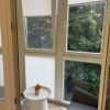 https://cdn.worldota.net/t/100x100/hotel_review/c3/5c/c35c9eff2ebc56fc4d1958d4a7fbf8882a3f3d1e.JPEG