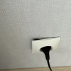 https://cdn.worldota.net/t/100x100/hotel_review/c3/5c/c35cb627a1a19ffc6b51a2fd6948ca56b8c3ebf6.JPEG