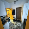 https://cdn.worldota.net/t/100x100/hotel_review/c3/5d/c35d5edfb7c9f1aee62c25f26e7aea2a5da2e851.JPEG
