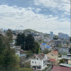 https://cdn.worldota.net/t/100x100/hotel_review/c3/5e/c35e15ef5c4d1393bca603b140a7a9a55b378d4a.JPEG