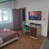 https://cdn.worldota.net/t/100x100/hotel_review/c3/5f/c35f9be08e8910a6b7ec4bff4c23367459980aa1.JPEG