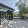 https://cdn.worldota.net/t/{size}/hotel_review/c3/64/c364f3e11b5007104de86a2e367d6e7ff44ced20.JPEG
