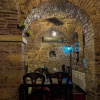 https://cdn.worldota.net/t/{size}/hotel_review/c3/65/c36534327716fc7a97b4d1668aa03f8e41ec5702.JPEG