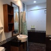 https://cdn.worldota.net/t/100x100/hotel_review/c3/67/c3671becb0ce056ed5a50c11a9eb7238d43220d8.JPEG