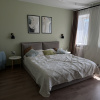 https://cdn.worldota.net/t/100x100/hotel_review/c3/67/c36774ebbf2defccf070e96fa141c283194b3915.JPEG