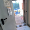 https://cdn.worldota.net/t/100x100/hotel_review/c3/68/c36870d97a187a219d404cfef6608b33ac8d84f4.JPEG