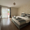 https://cdn.worldota.net/t/100x100/hotel_review/c3/69/c3697c279869c5c30eb44b243aed03151827ff47.JPEG