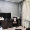 https://cdn.worldota.net/t/{size}/hotel_review/c3/69/c369914515937c60d1f012c4e17191eb7d24d27b.jpeg