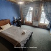 https://cdn.worldota.net/t/{size}/hotel_review/c3/6b/c36b32b4e3af99f73b64d0a1035523652250de35.jpeg