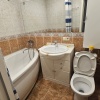 https://cdn.worldota.net/t/100x100/hotel_review/c3/70/c3704e6a106da1568c3c0a3b2d03a41503cf1fdb.JPEG