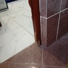 https://cdn.worldota.net/t/100x100/hotel_review/c3/70/c3709f366ef4ac7aaef4ba80628ac688b9d5267d.JPEG