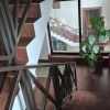 https://cdn.worldota.net/t/{size}/hotel_review/c3/72/c3720aa6210d35ce23db5c6ba751d1aa218d0716.JPEG