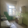 https://cdn.worldota.net/t/100x100/hotel_review/c3/72/c372a67723943fbb88c7da87ffcbcce60b94fdc2.JPEG