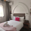 https://cdn.worldota.net/t/100x100/hotel_review/c3/73/c37391253f8391d16c2cfc21e0394432c51da8b9.JPEG