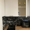 https://cdn.worldota.net/t/100x100/hotel_review/c3/74/c37498161f1543f77f1e49c9b1f57c85b27e8250.JPEG
