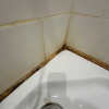 https://cdn.worldota.net/t/100x100/hotel_review/c3/77/c377afdd041eb58650f116a0c8cec068a6524920.JPEG