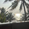 https://cdn.worldota.net/t/100x100/hotel_review/c3/78/c37867e97123b58703415a500a5678d87194c32b.JPEG