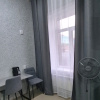 https://cdn.worldota.net/t/100x100/hotel_review/c3/79/c37995e7ebede1234146e03981408279d7f133e1.JPEG