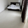 https://cdn.worldota.net/t/100x100/hotel_review/c3/7c/c37c8a998a7b4c1aabf26522198c34025fe68654.JPEG