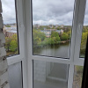 https://cdn.worldota.net/t/{size}/hotel_review/c3/7e/c37e940aff9d3fff8cd3467c3725f80d6bef72bf.JPEG