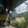 https://cdn.worldota.net/t/100x100/hotel_review/c3/80/c380d95f6bf8a4da35fa44ad9893c467f02f9827.JPEG