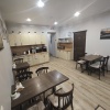 https://cdn.worldota.net/t/100x100/hotel_review/c3/80/c380f2d0915cadbbd9a4237b7964c28aa016e487.JPEG