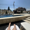 https://cdn.worldota.net/t/100x100/hotel_review/c3/82/c3820101d128466421649e3ef7f8dfe689269e55.JPEG
