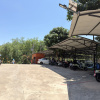 https://cdn.worldota.net/t/100x100/hotel_review/c3/85/c3850cfcd8a43bcc18bbb0585f2d502e6e4b4cd4.JPEG