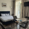 https://cdn.worldota.net/t/{size}/hotel_review/c3/86/c386cc0333867d94c9ec3ef206de04ecc7536dfe.JPEG