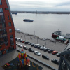 https://cdn.worldota.net/t/100x100/hotel_review/c3/89/c38982a170c05c2ffa6a09857fa2c940170d5f43.JPEG