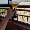 https://cdn.worldota.net/t/100x100/hotel_review/c3/8a/c38aa90c80e79b17b1ff0e25892c38111b16f0a1.JPEG