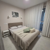 https://cdn.worldota.net/t/100x100/hotel_review/c3/8b/c38b6e72413932c5306cf3b4e018113204aa6d5e.JPEG
