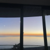 https://cdn.worldota.net/t/{size}/hotel_review/c3/8d/c38d2077388a797935cde572c95ac87328fe1b2a.JPEG