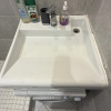 https://cdn.worldota.net/t/100x100/hotel_review/c3/8d/c38ddeadf3572304c68f608b59adcba07f20f9cb.JPEG