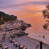 https://cdn.worldota.net/t/100x100/hotel_review/c3/8e/c38e5143d38c368721fc7828f64690664299c137.JPEG