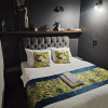 https://cdn.worldota.net/t/100x100/hotel_review/c3/8f/c38f751c26275d24cadbfe26db378a5a3a9a0ce2.JPEG